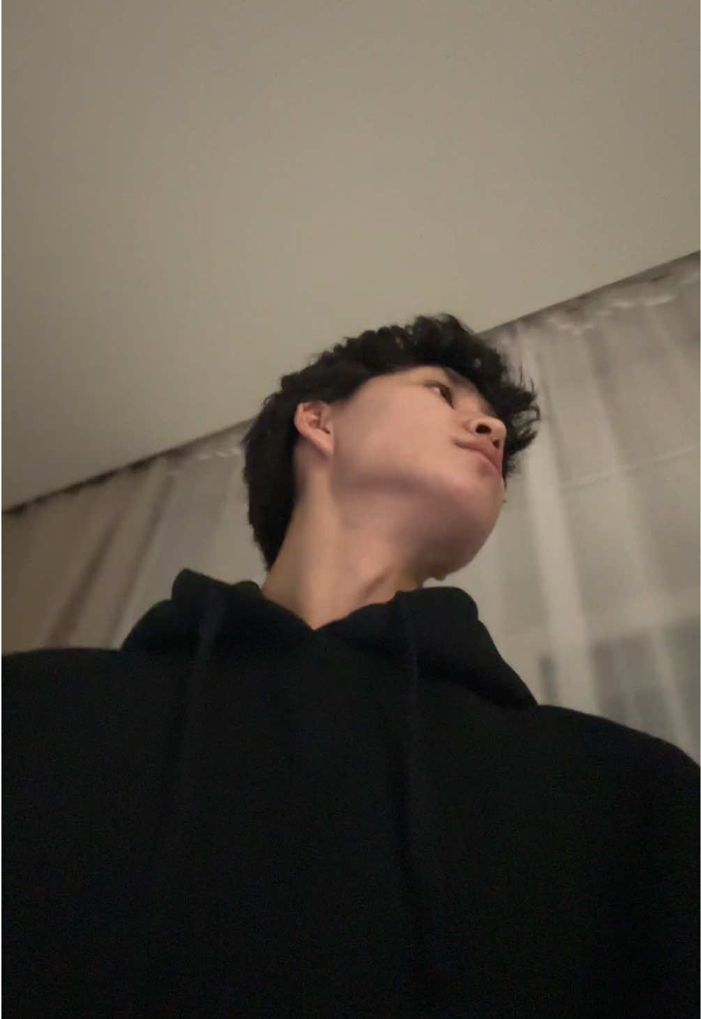 @๐๐ฅ๐ฆ๐๐ณ๐จ๐ฏ๐ข๐๐ก