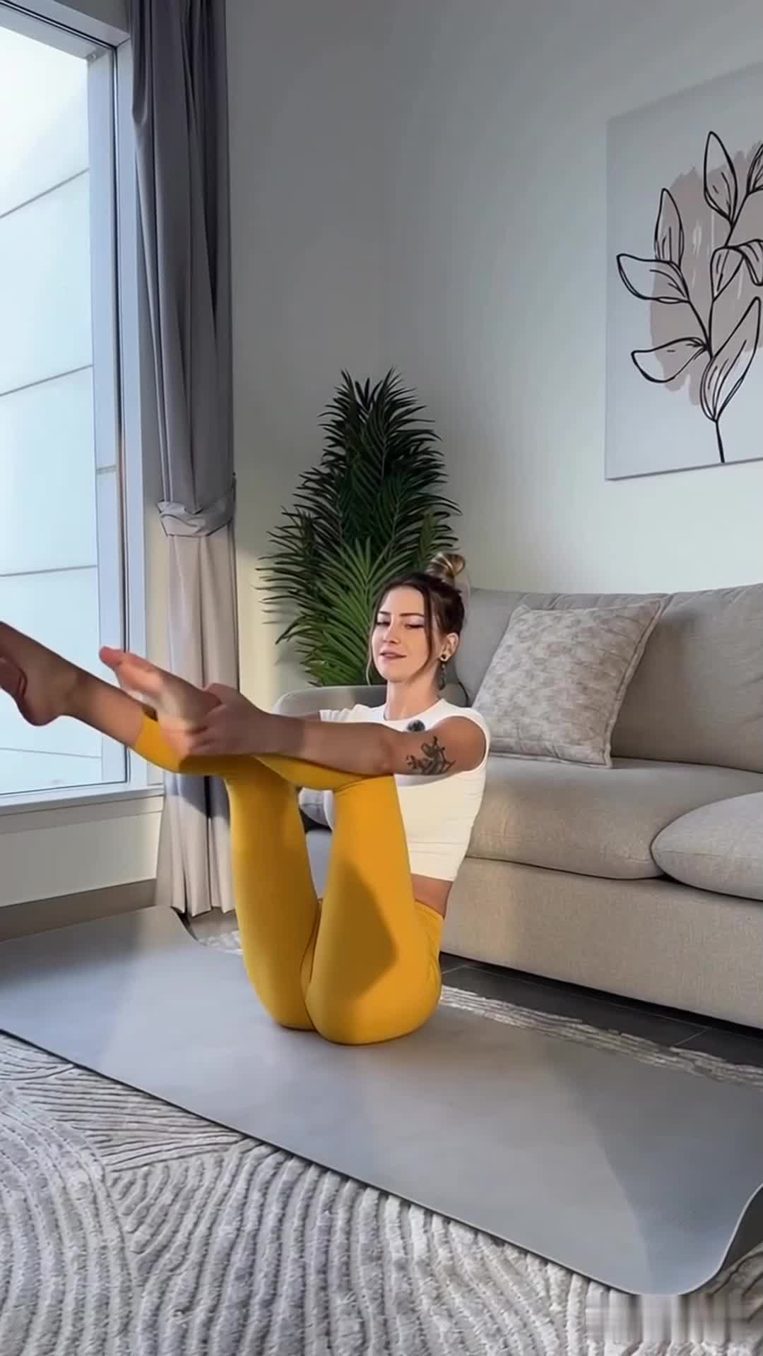 @JennaFDorisj
