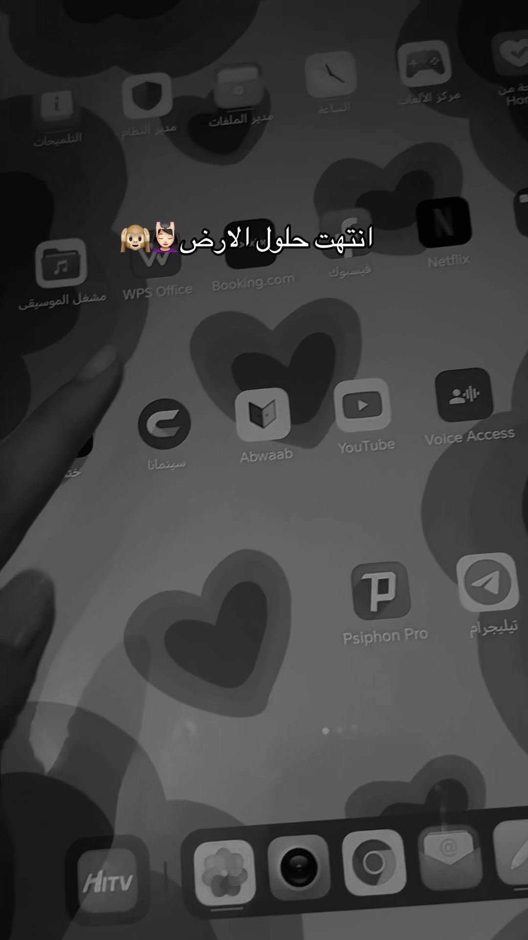 @دندون🩷🙈