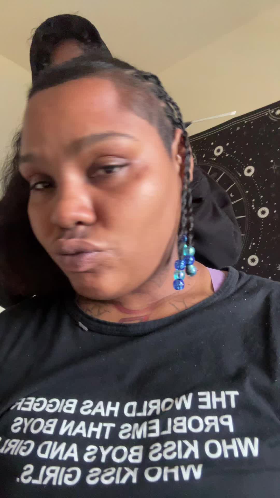 @Vansbtv