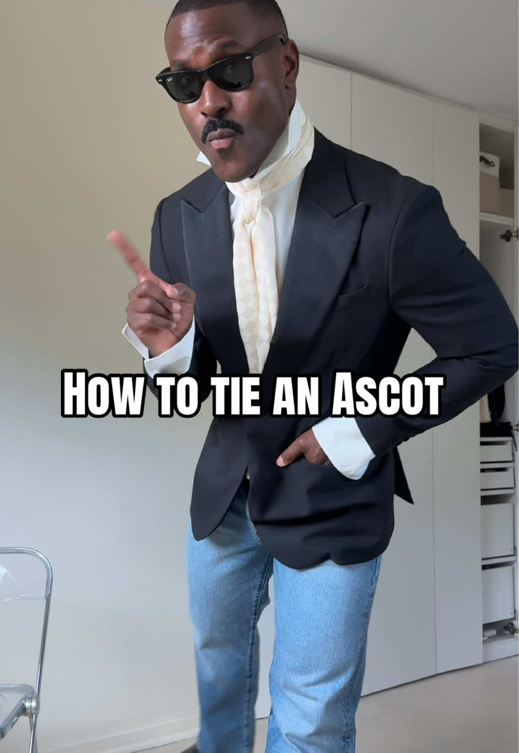 @MonsieurCoupet