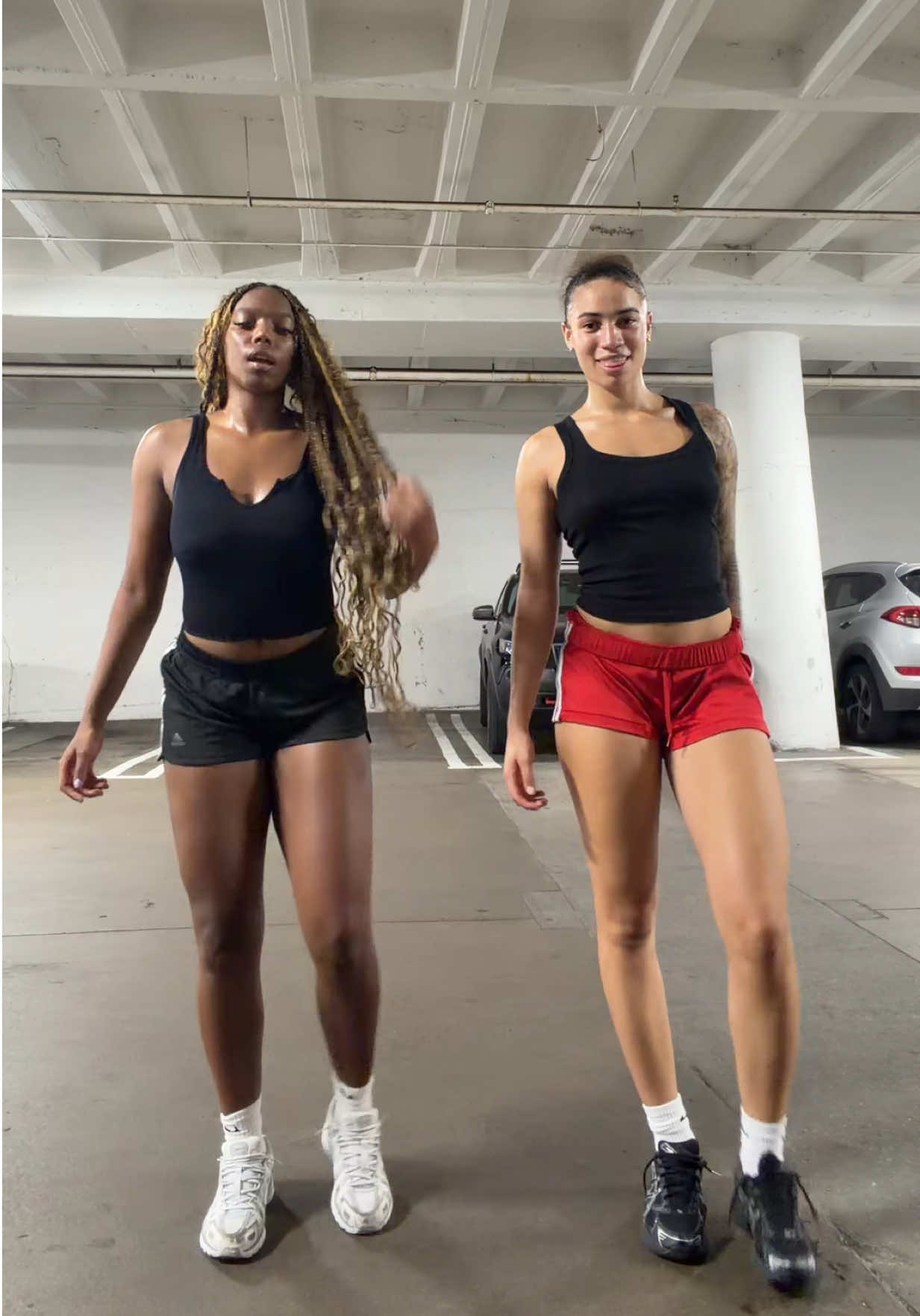 @amiah
