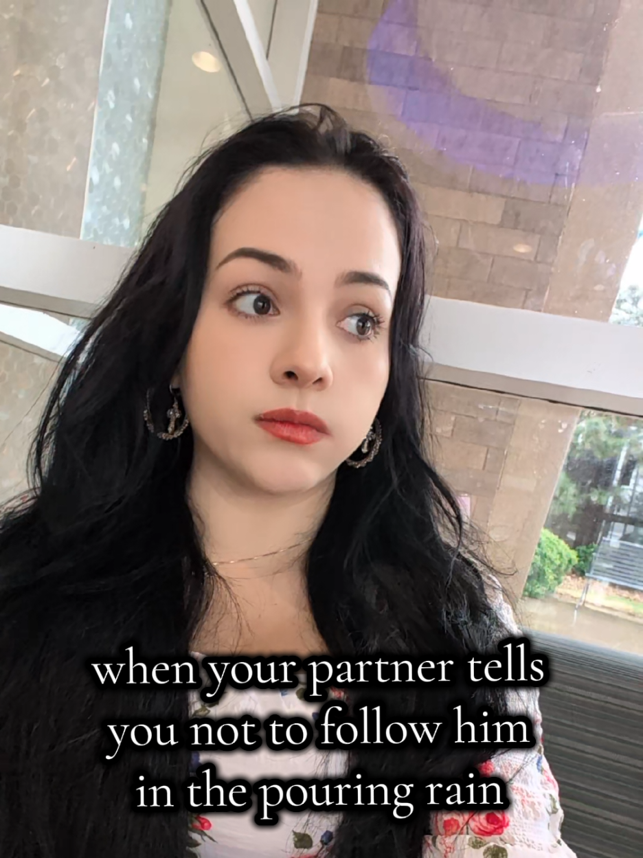 @RobinTheRedeemed