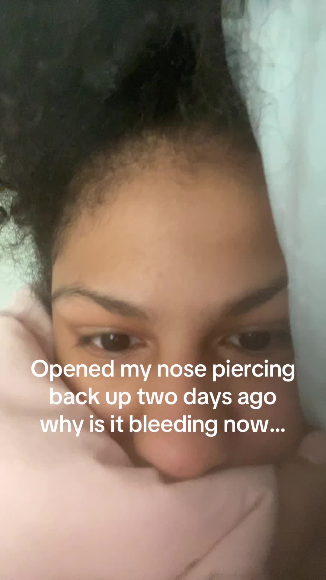 @⭐️ 🥹