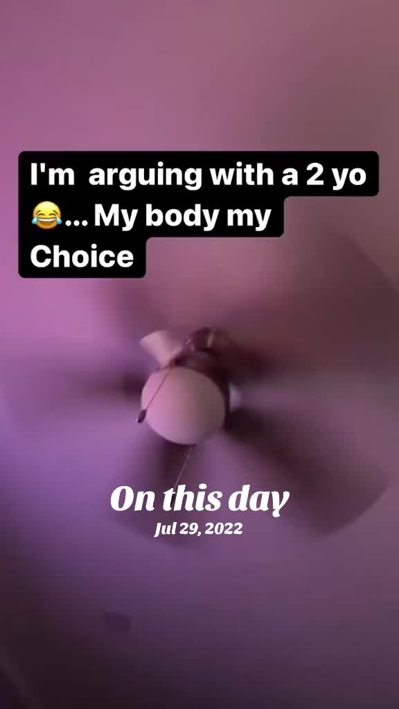 @Amina