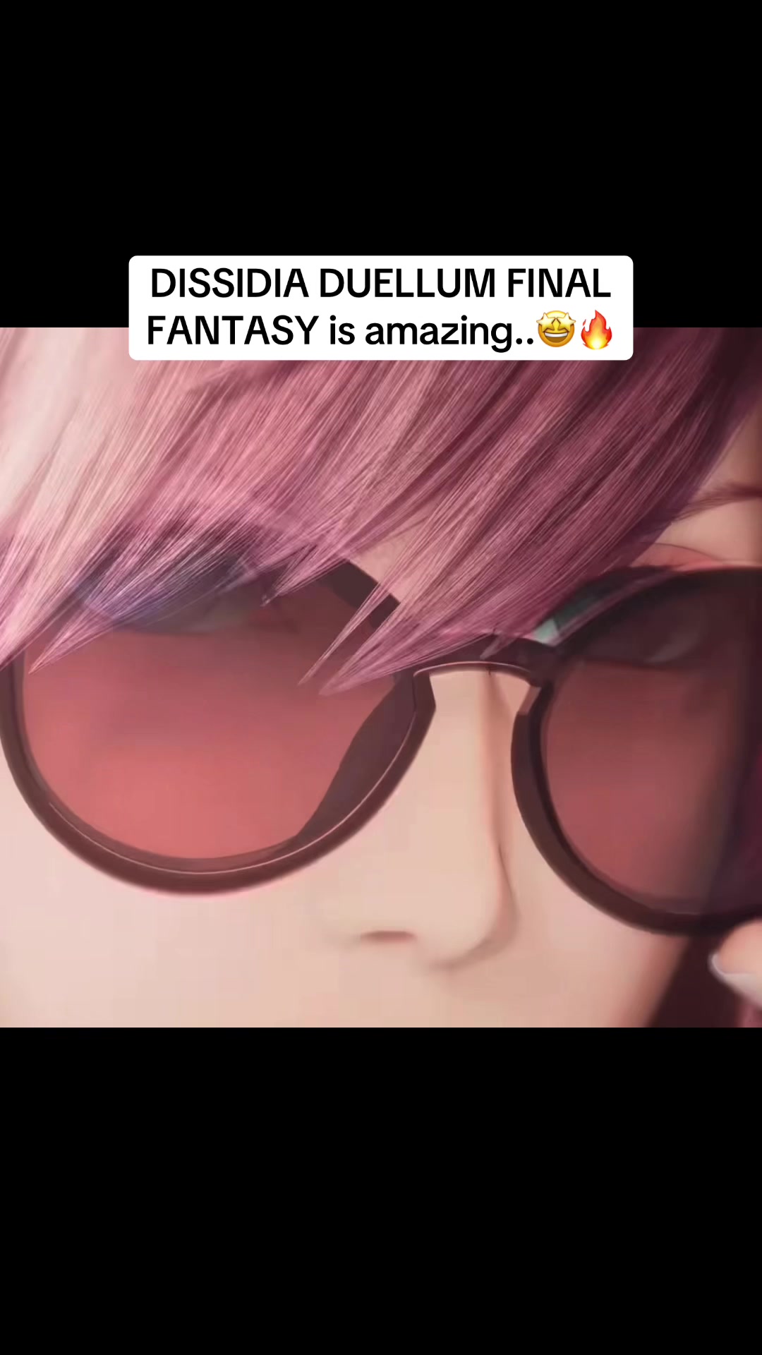 @vrozix