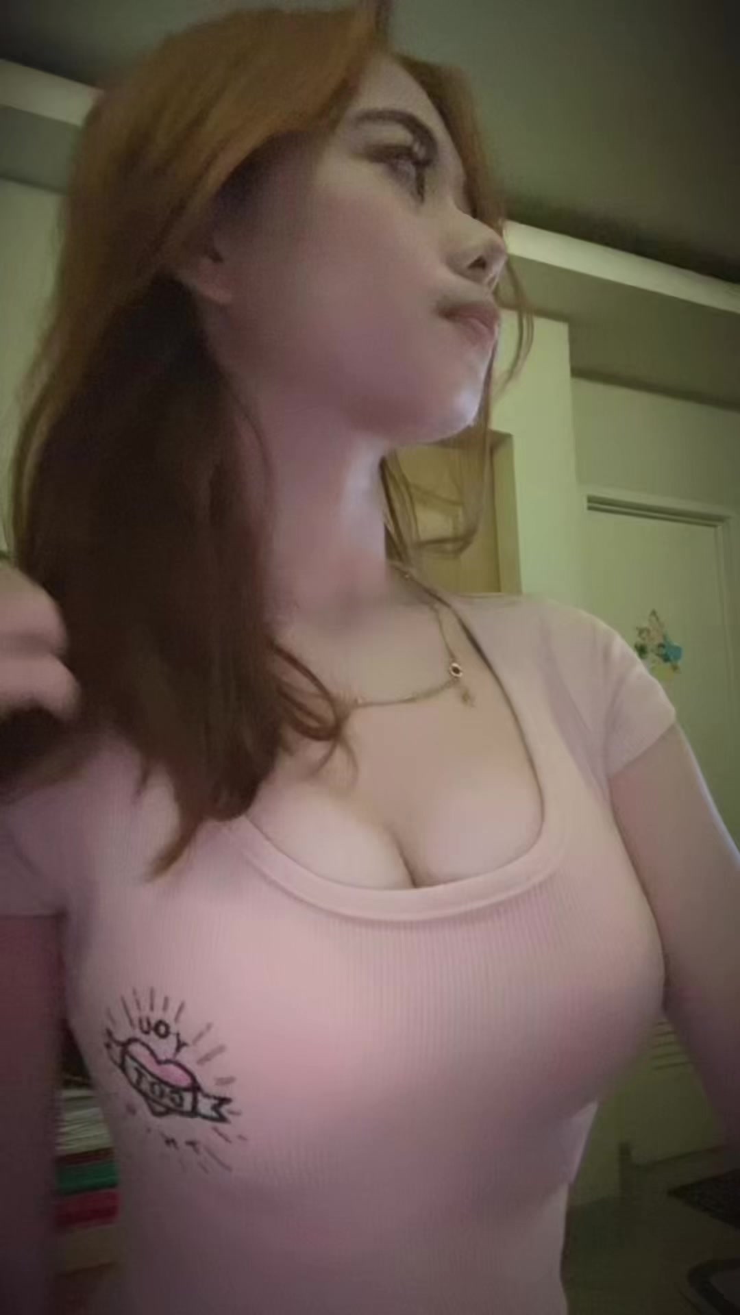 @via