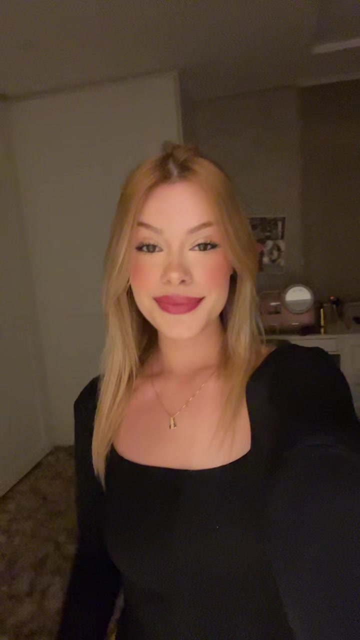 @dailyferzinha