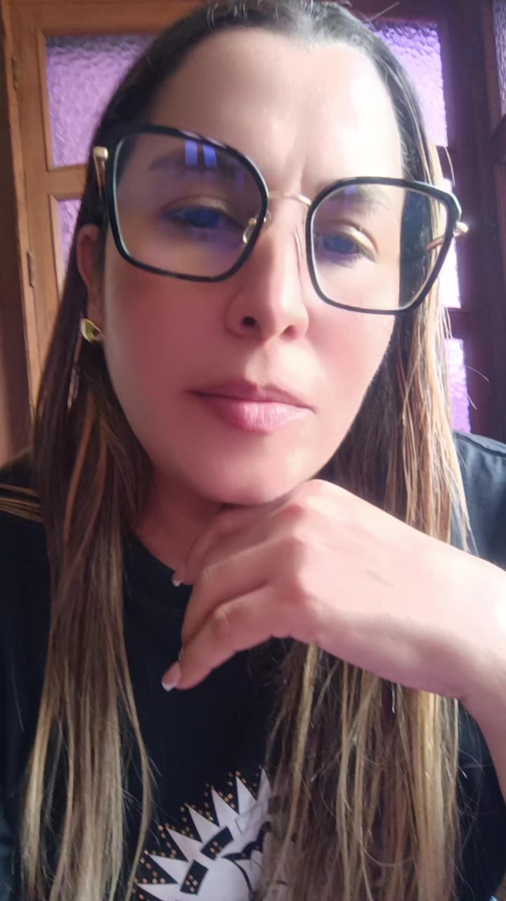 @Daniela