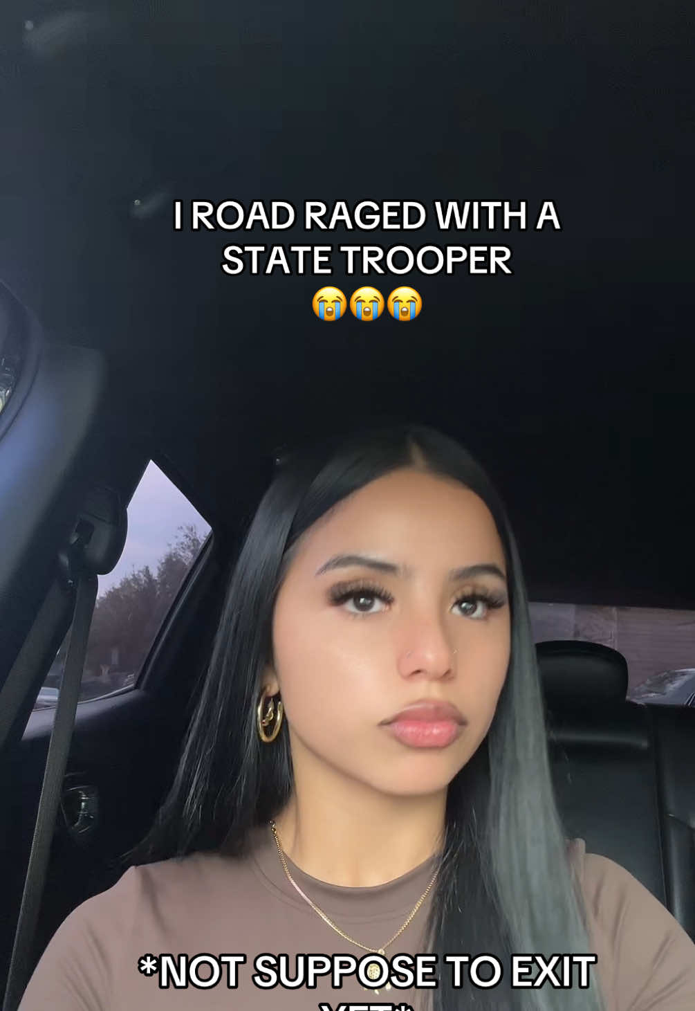@DAAMBINAA 🍊
