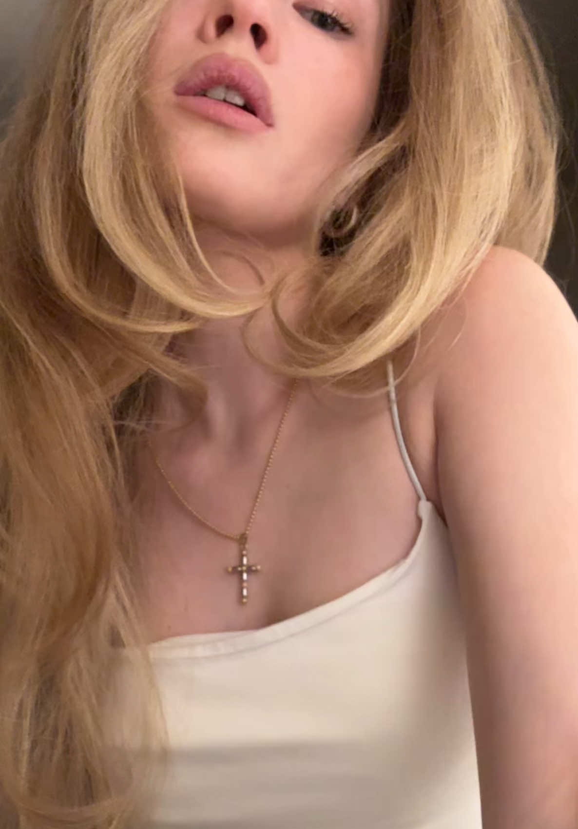 @vanitska.mi