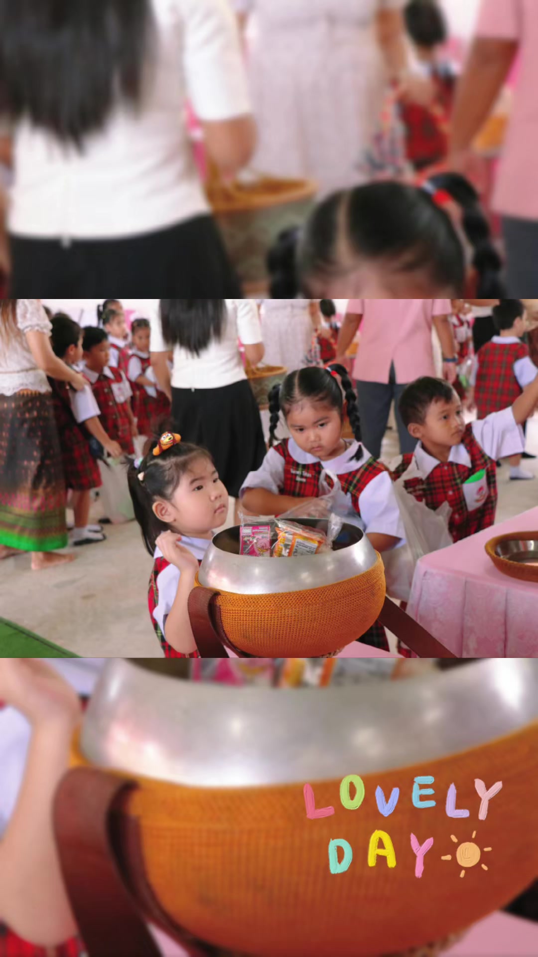 @หม่ามี๊คูฝ้าย