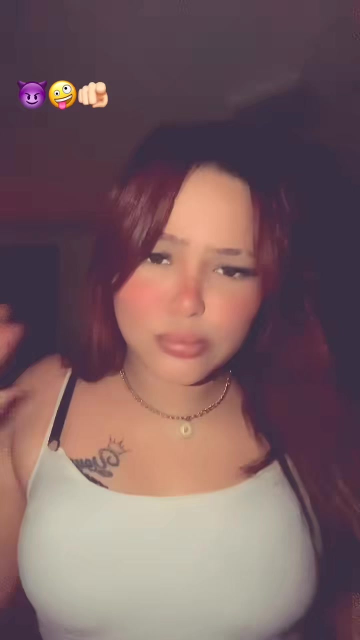 @𝐌𝐨𝐨𝐧𝐨𝐳😍🪬