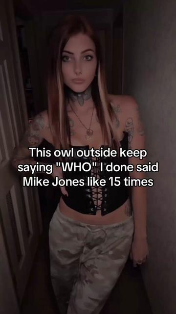 @Tatum Olivia 🖤🍒🦋