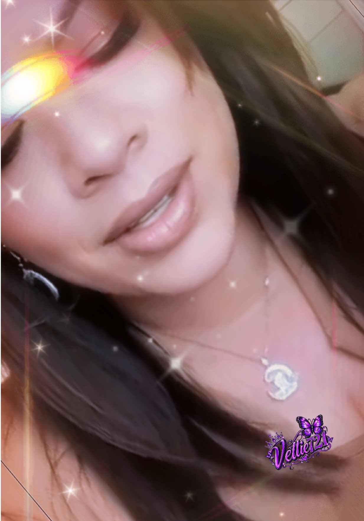 @Vettie721🦋