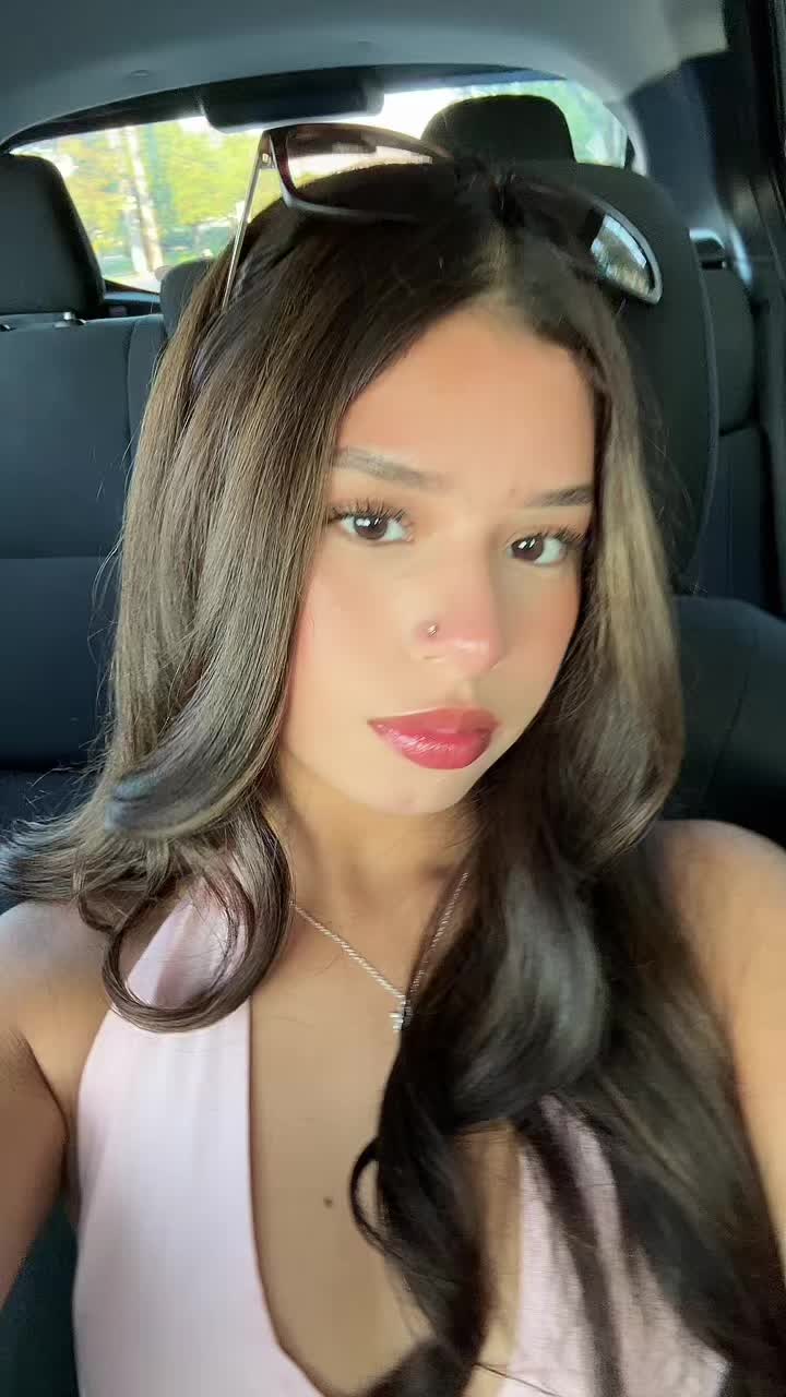 @manu