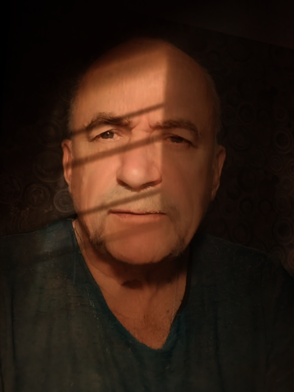 @&clubs;️Александр&clubs;️
