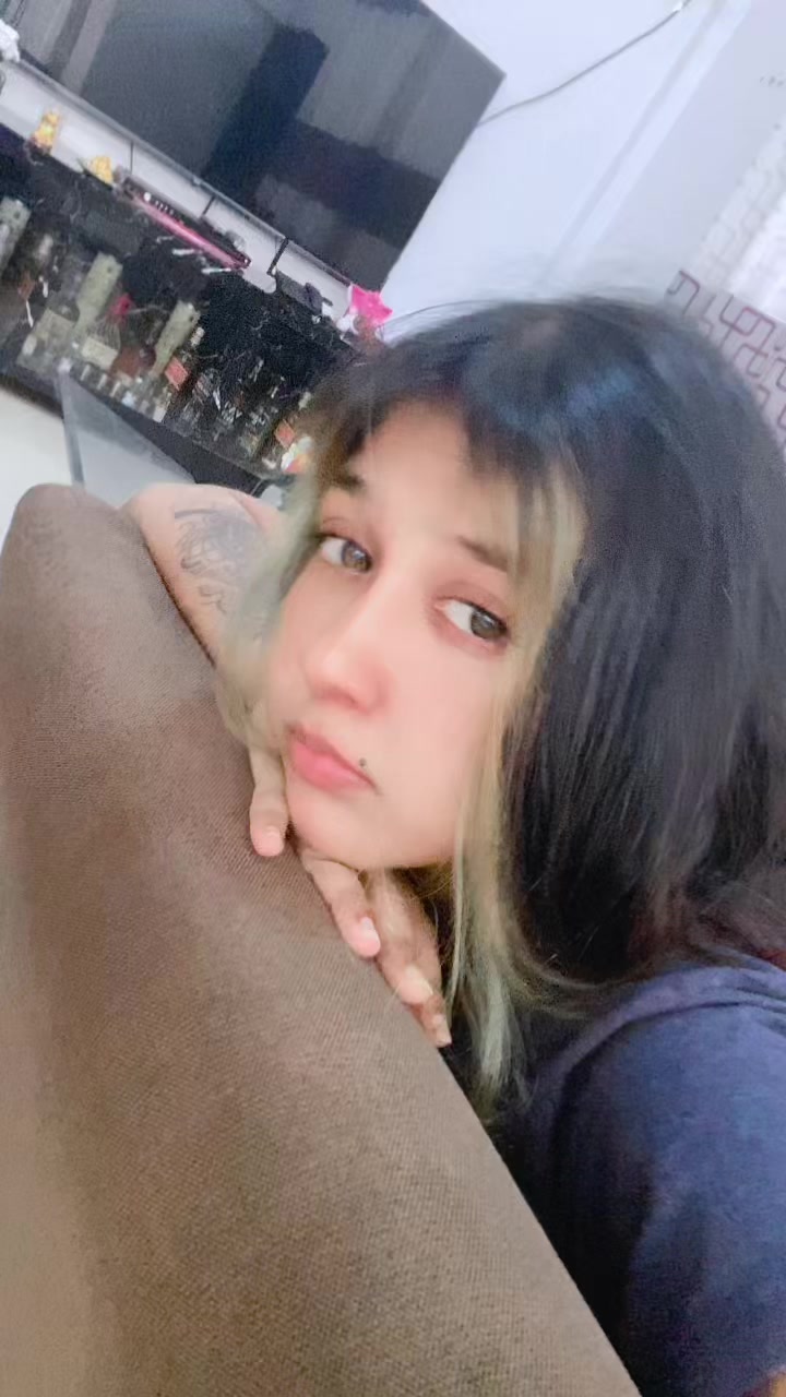 @❤️Rashmi Cruz Officially❤️