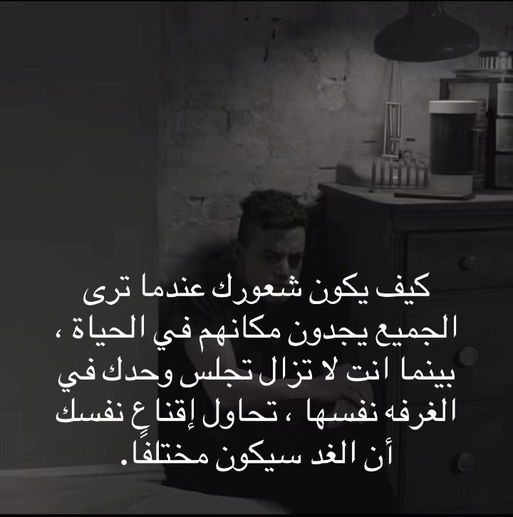 @unknown