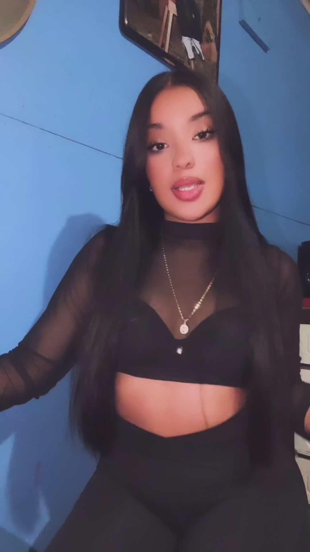 @Dany Ramirez🧸