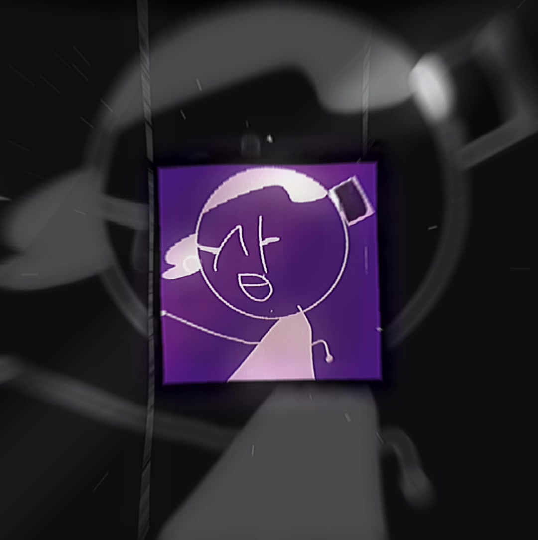 @SAKTKIA51 TikTok