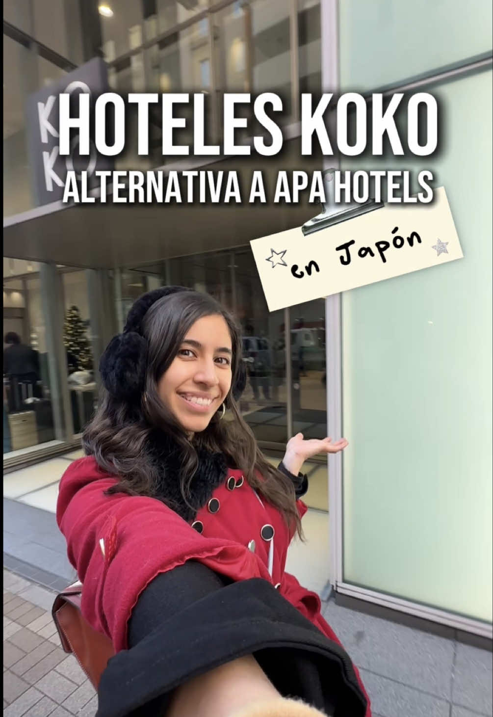 @Dianilis