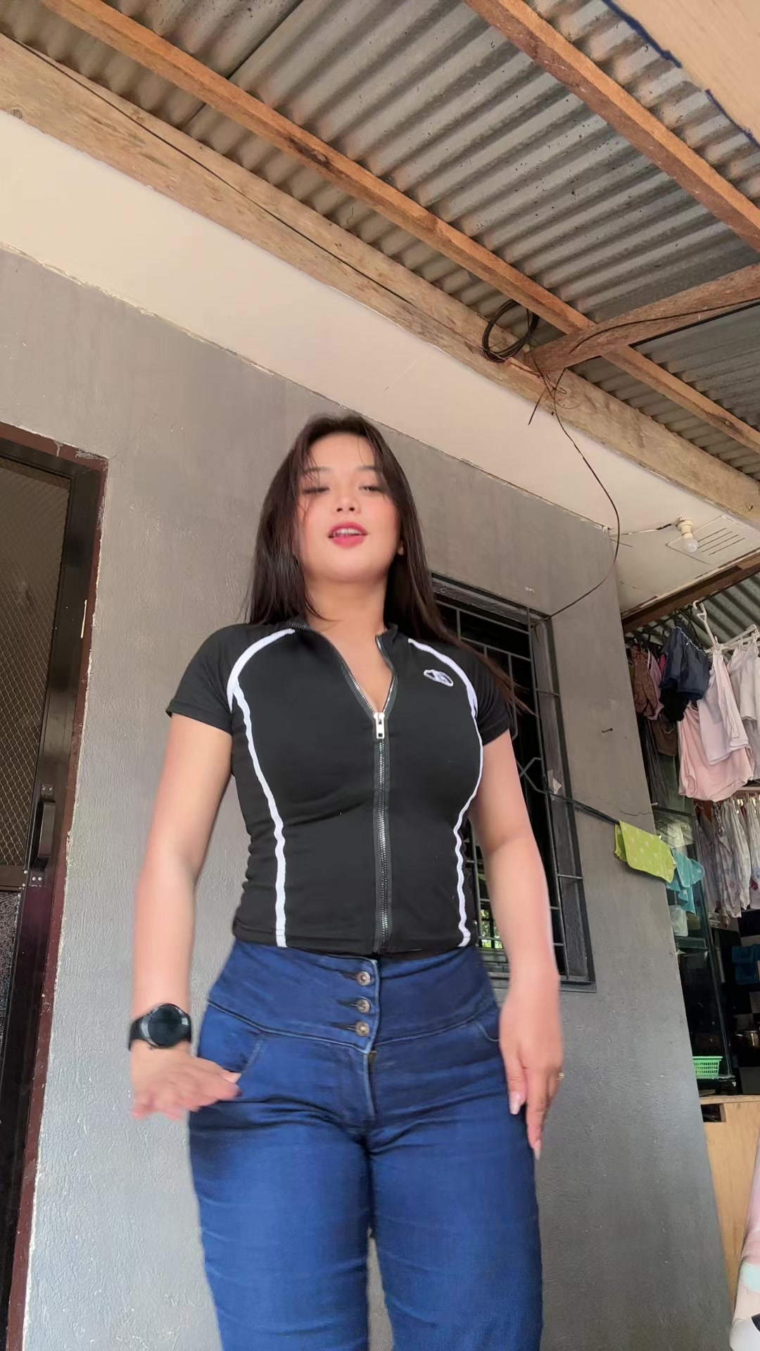 @tabatchaiiloveyys