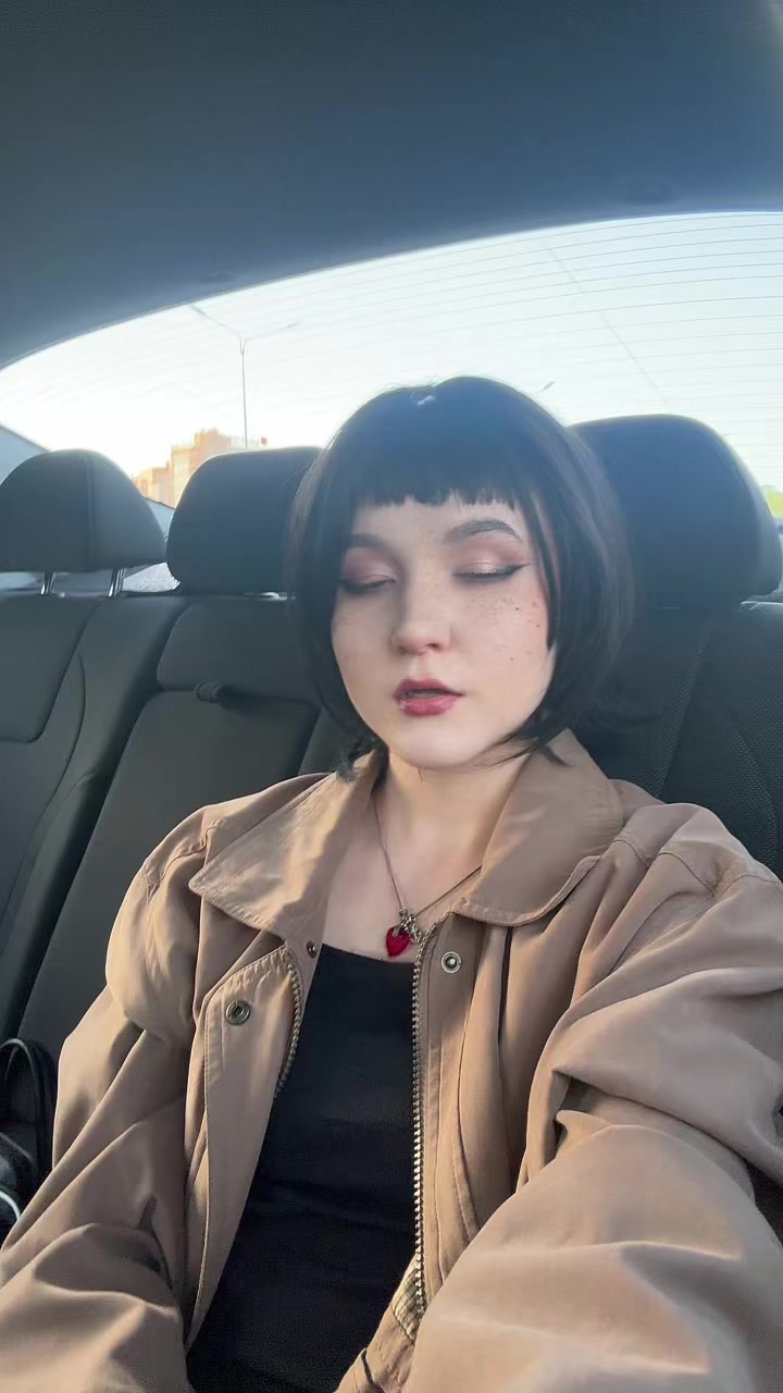 @Ай больно