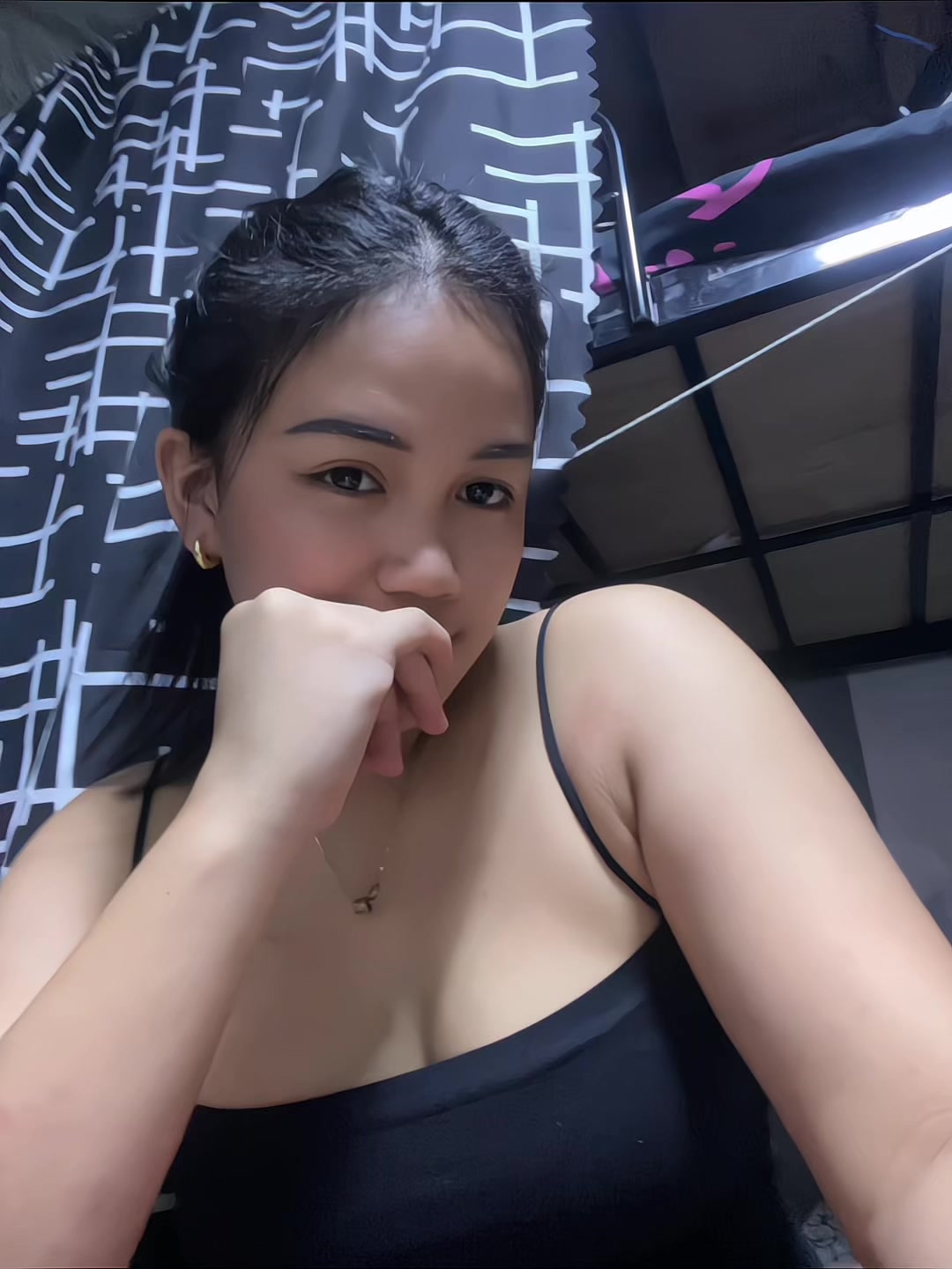 @leiaaa_