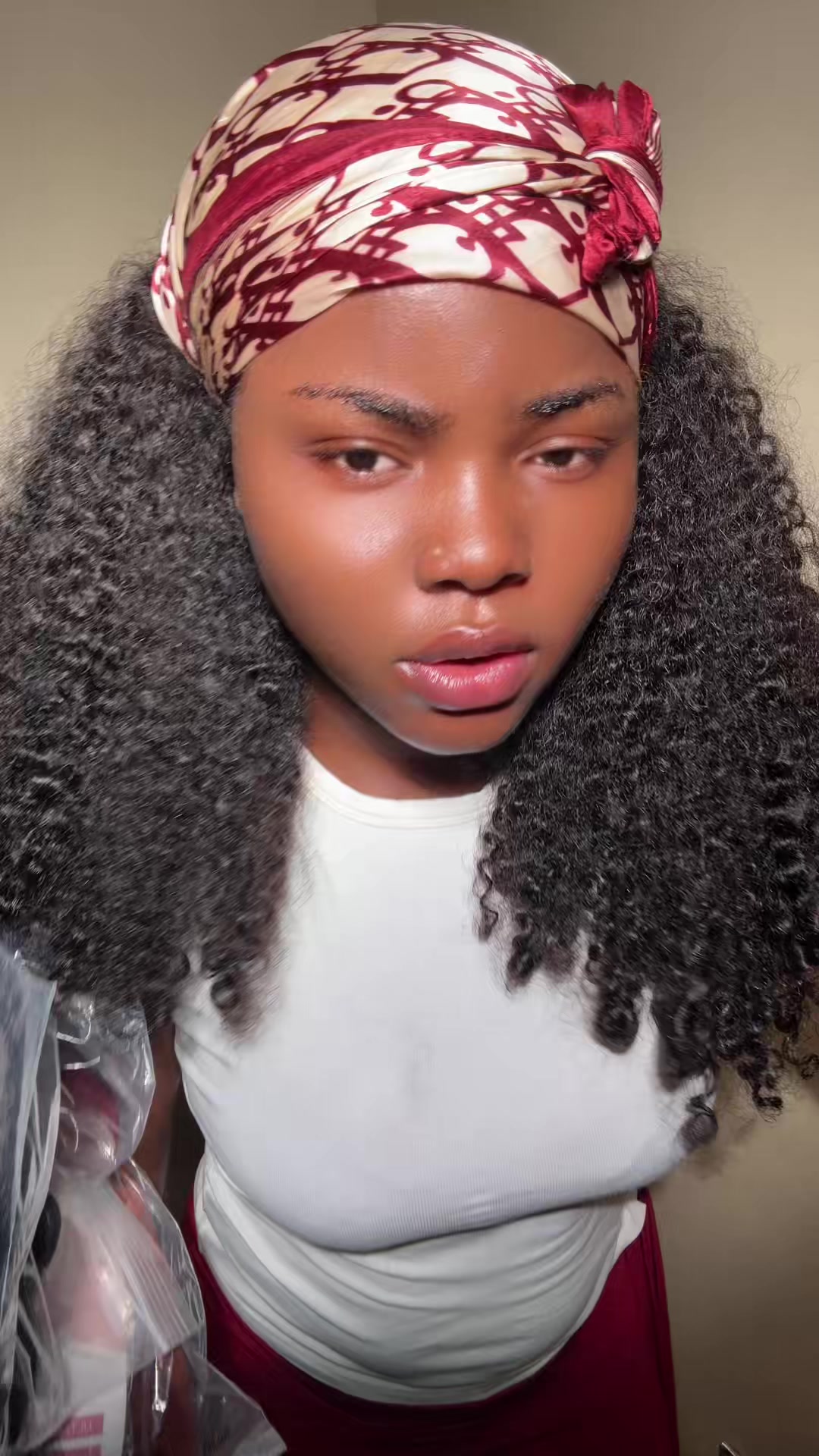 @Hairbyoma3