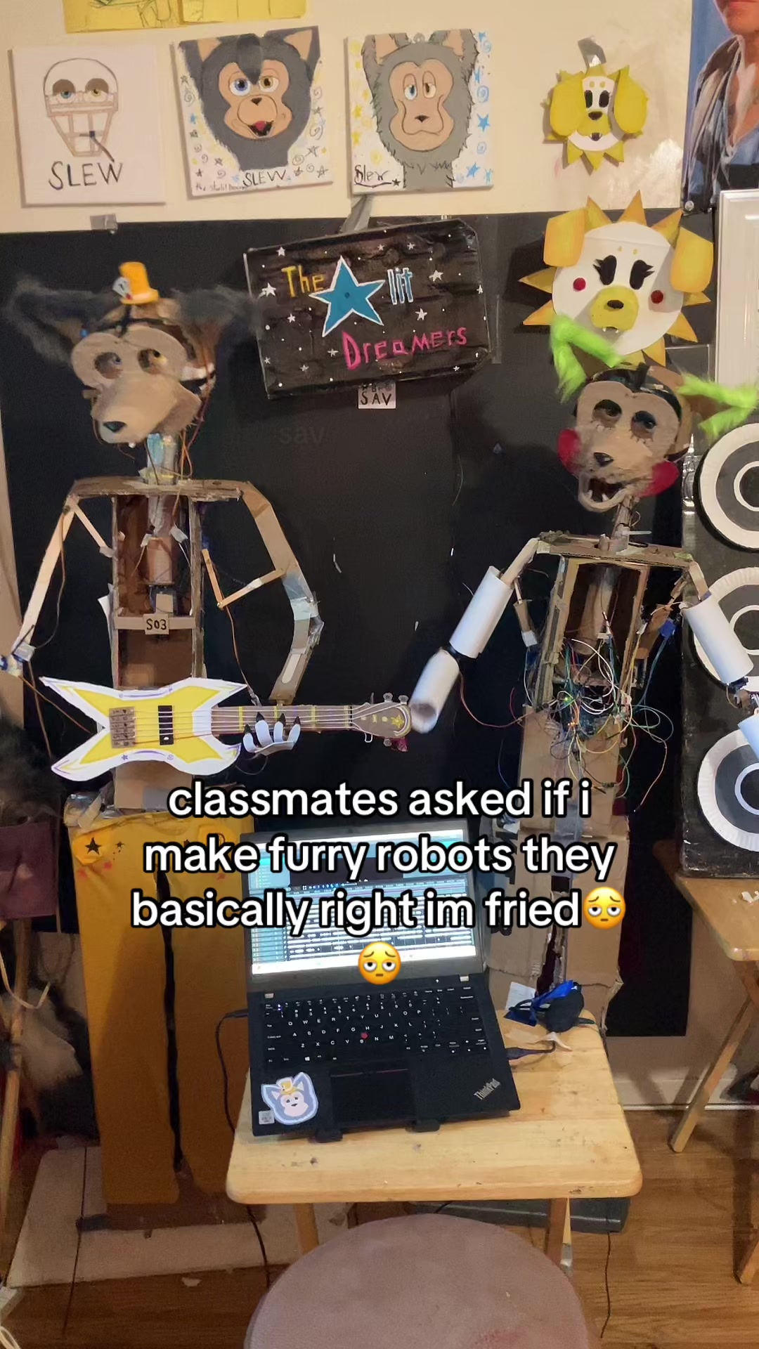 @sav