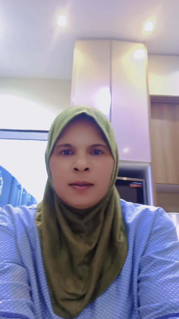 @Sk