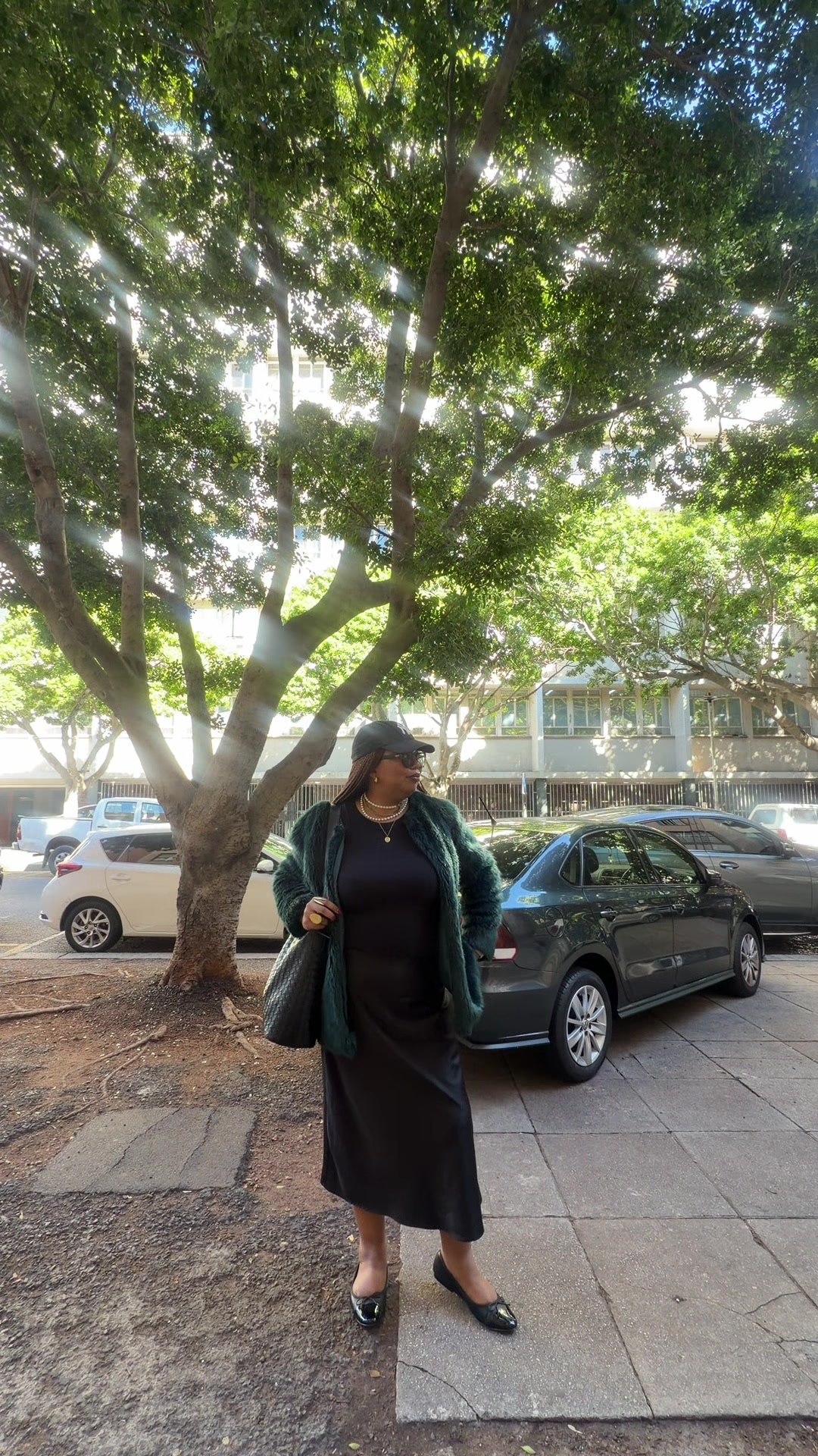 @Sibongile Mafu