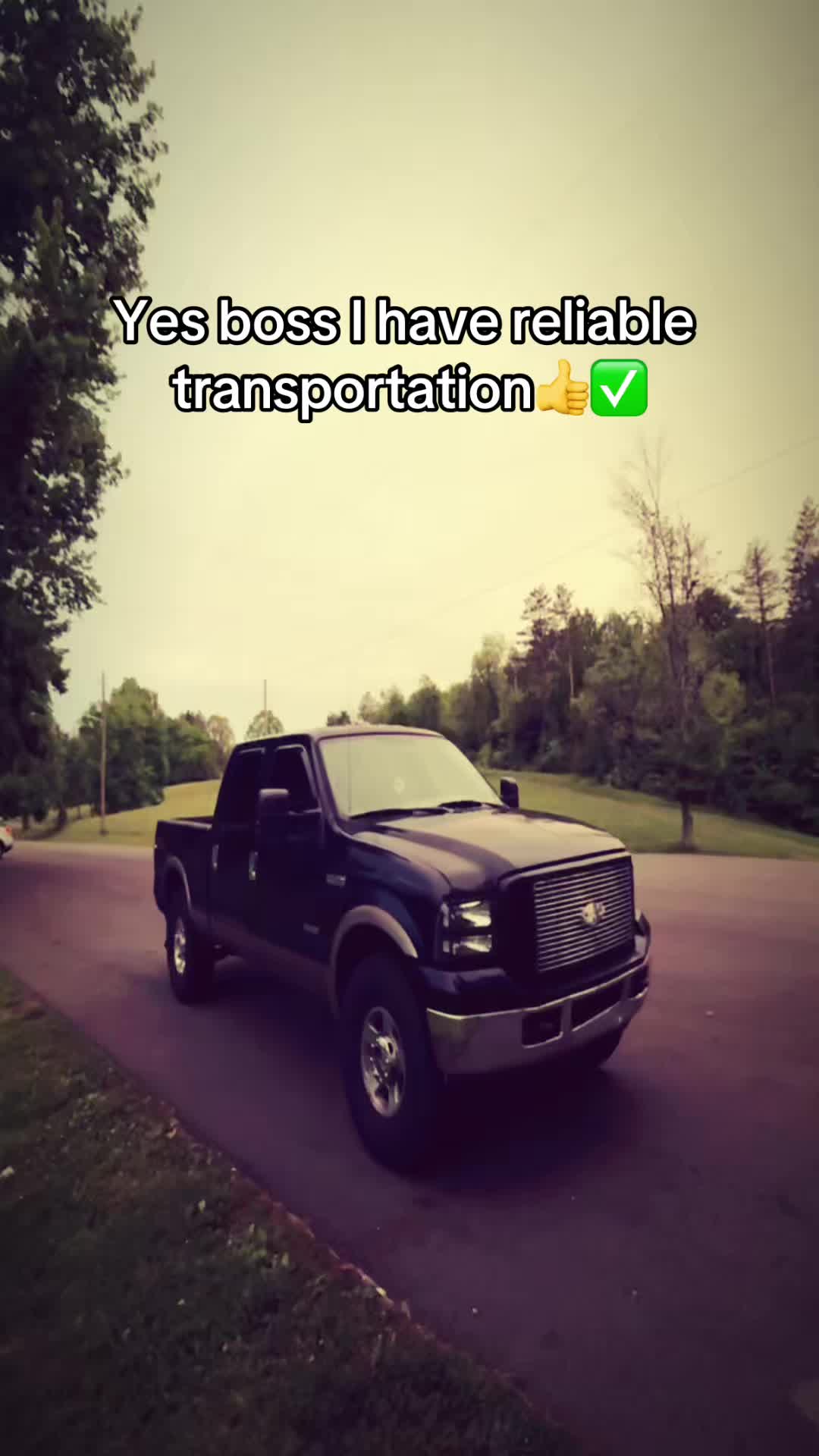 @𝒲𝓎𝒶𝓉𝓉🌬️