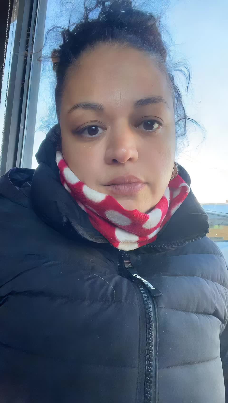 @babyren28