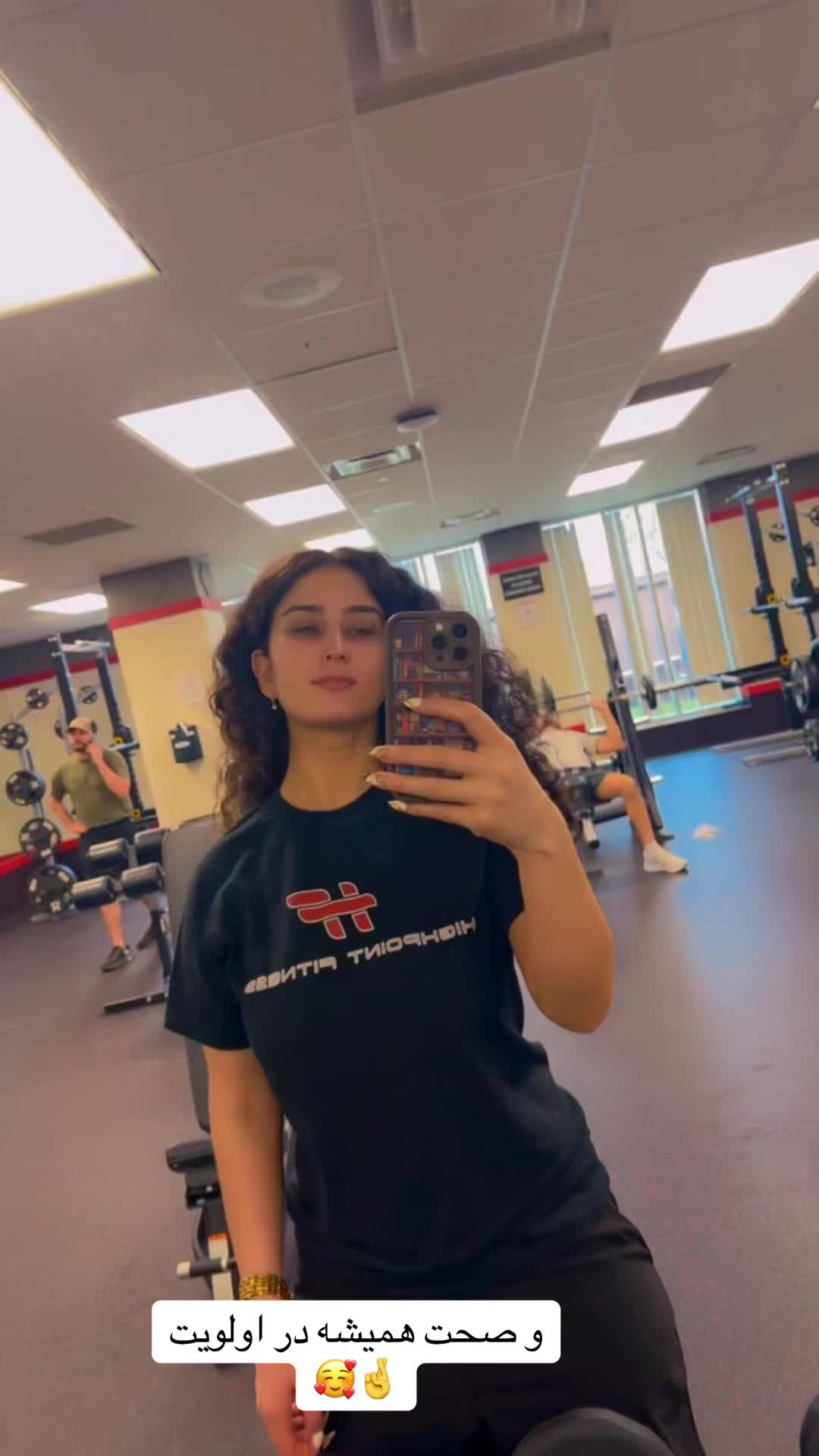 @Farkhunda