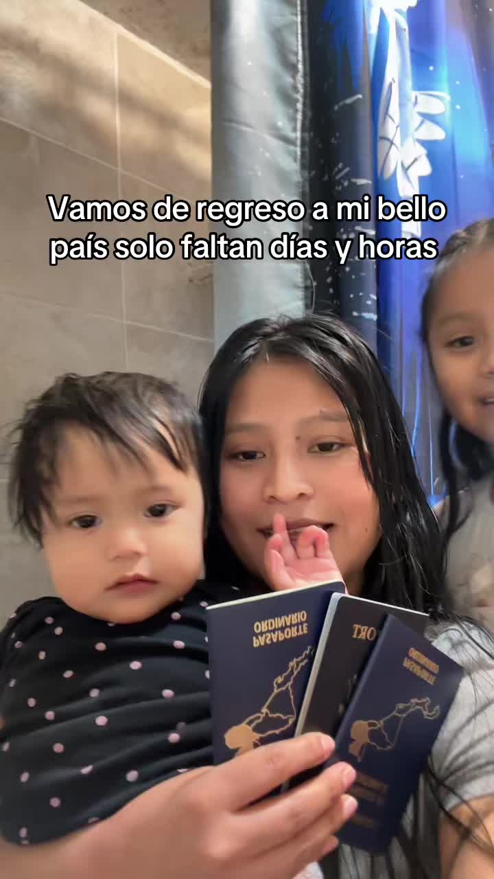 @🩶Maria🩶Samuel🩶