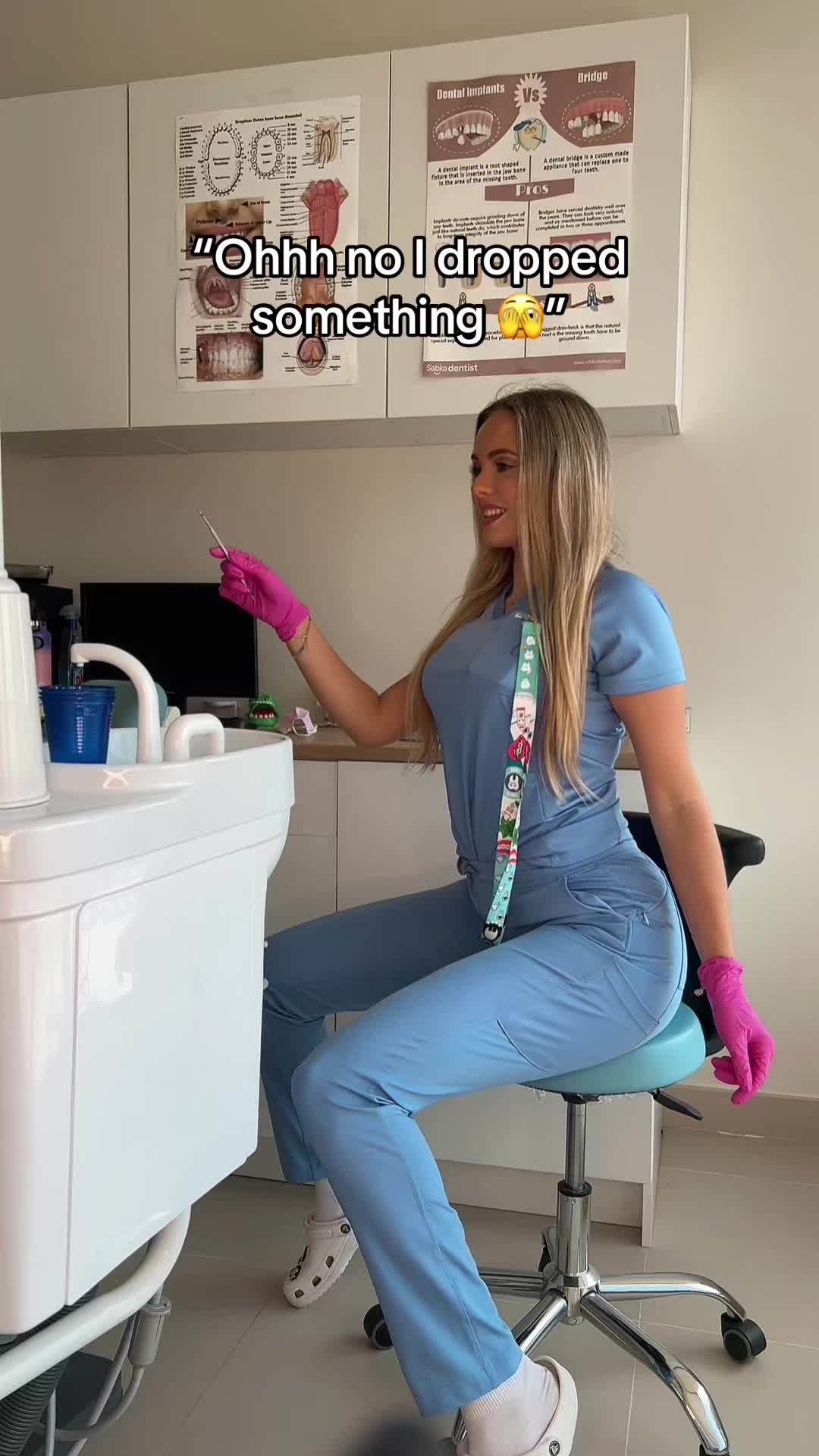@mariathedental
