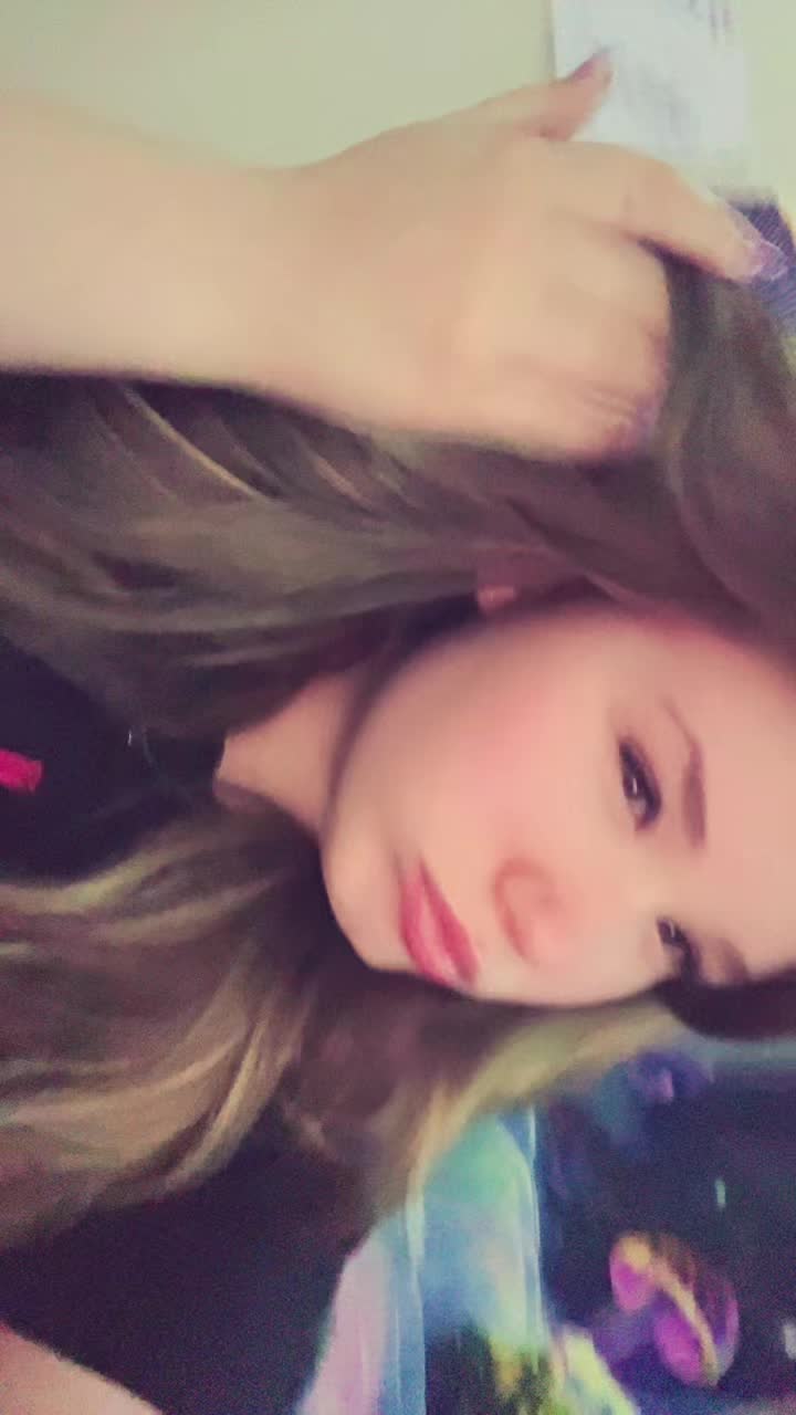@Riley 💗