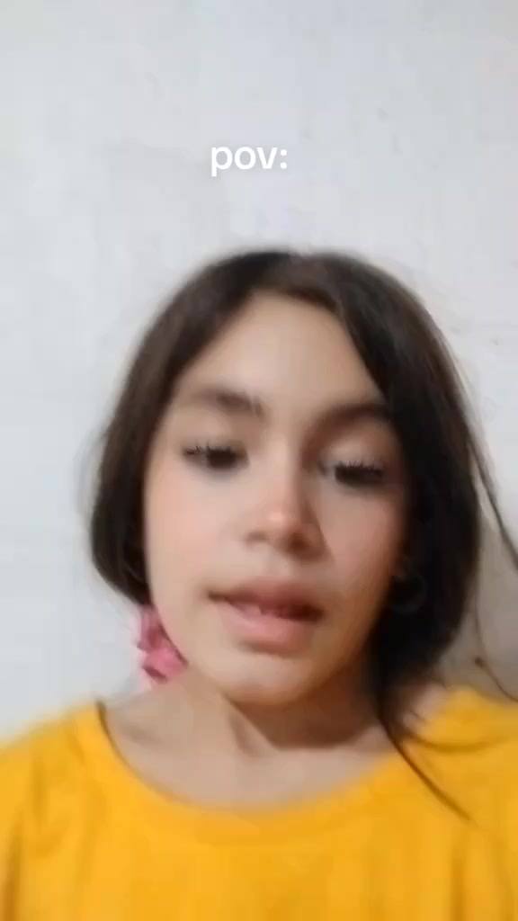 @MHRSANA-MHRSANA