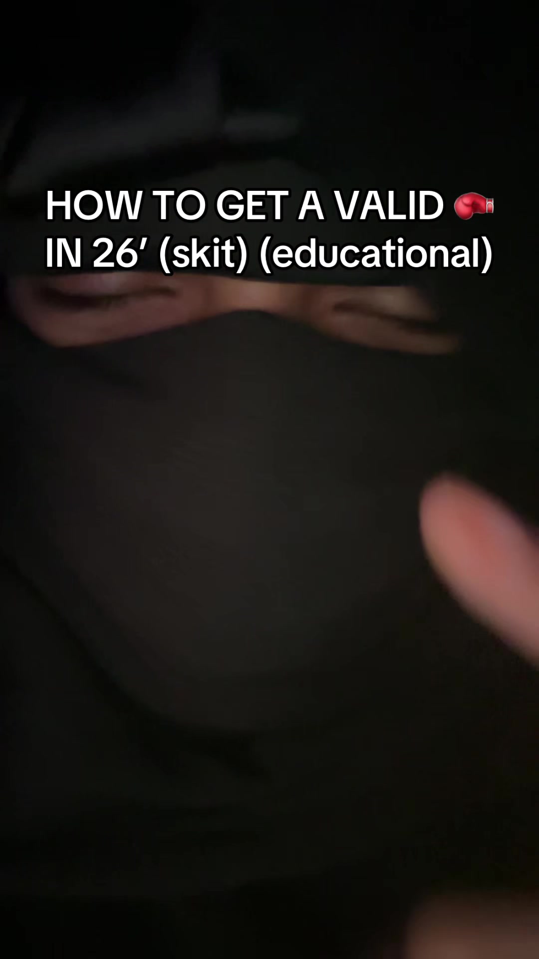 @punchedbyk