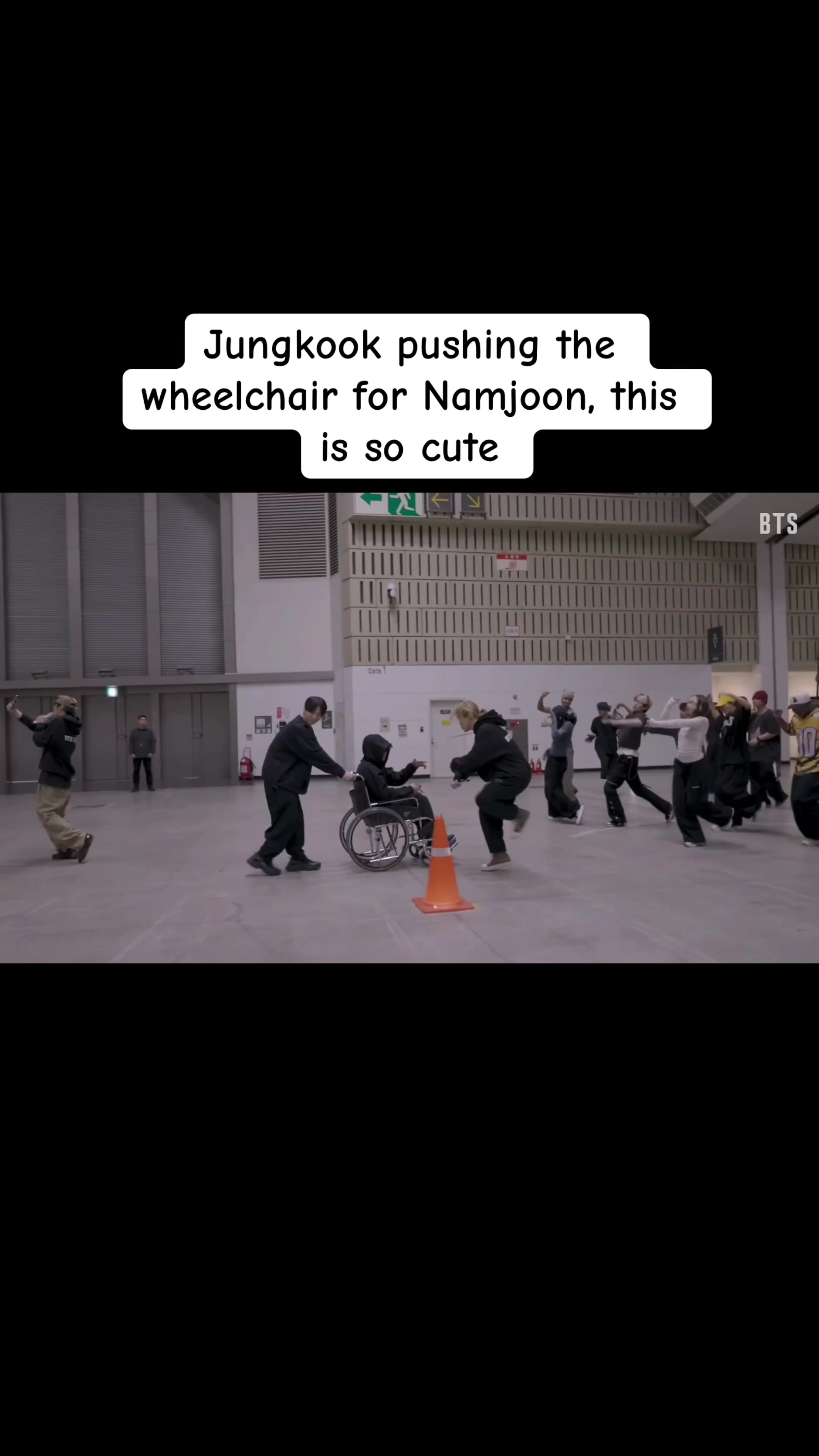 @bangtansonyeondan_24
