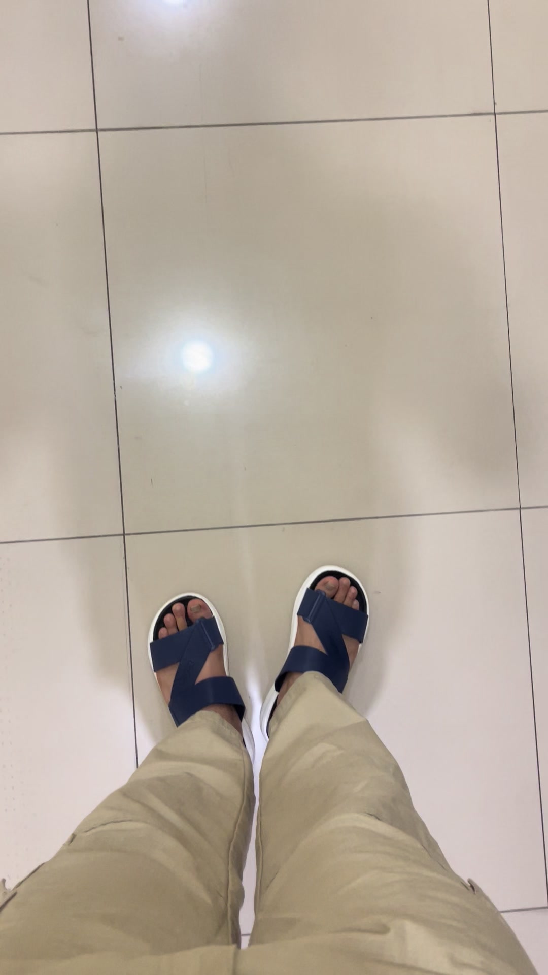 @acapp97