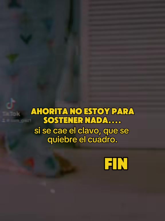 @Sam Glez