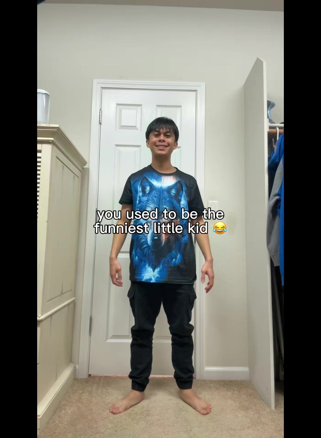 @rjeysgo