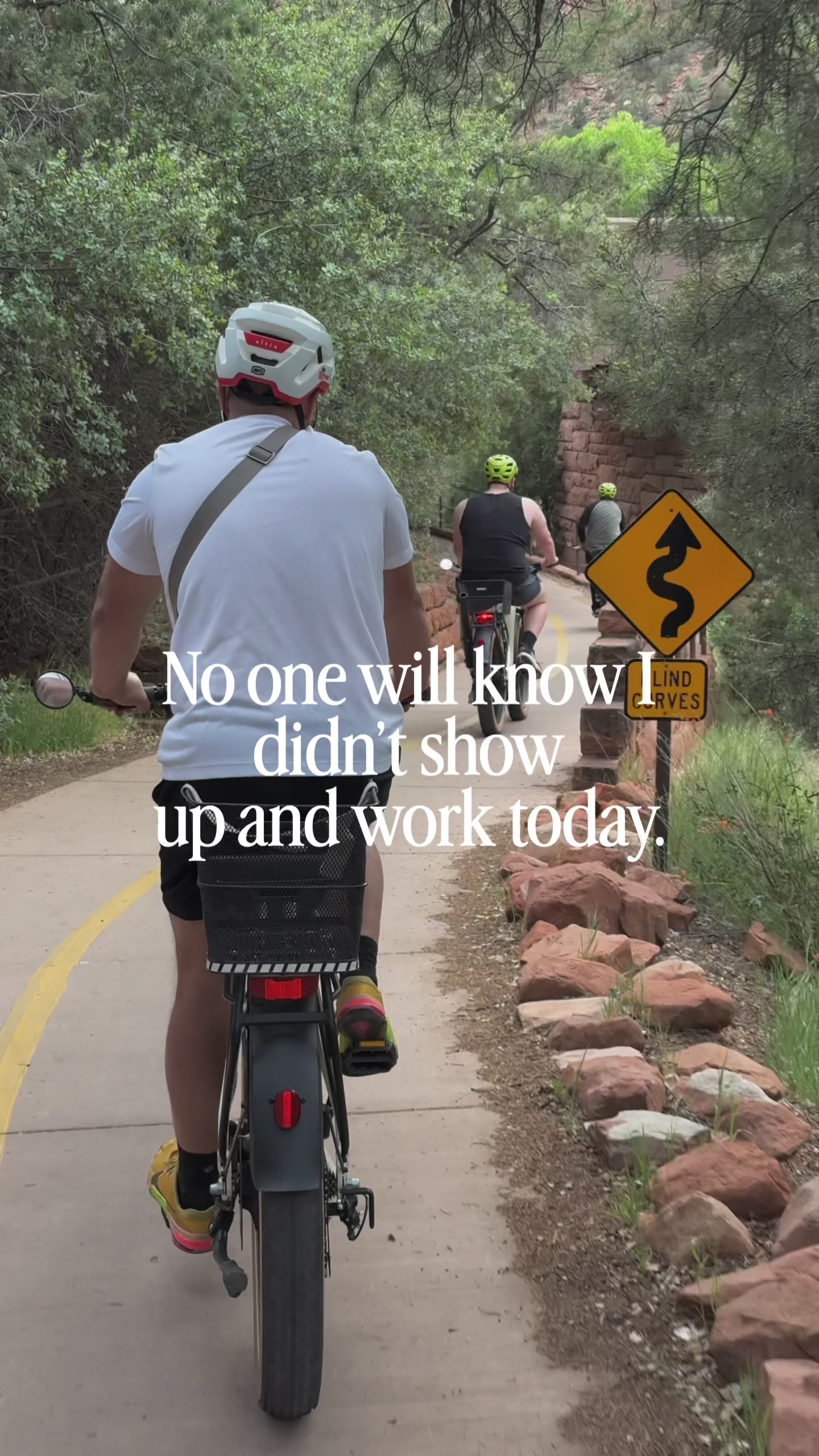 @davissalestraining
