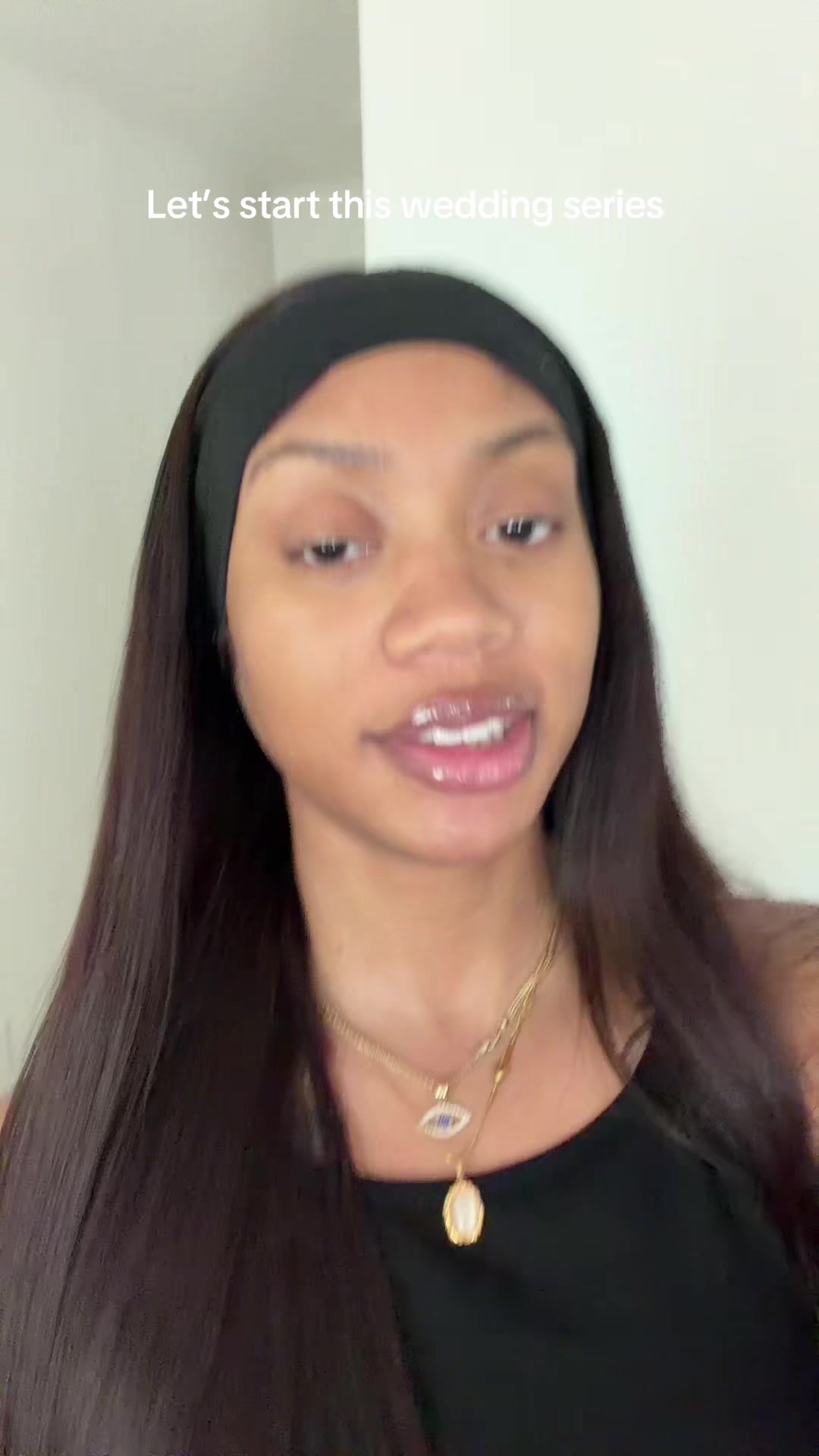@Therealmaxieeeee