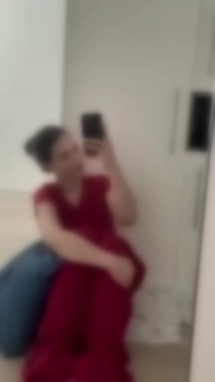 @louisahernandez88