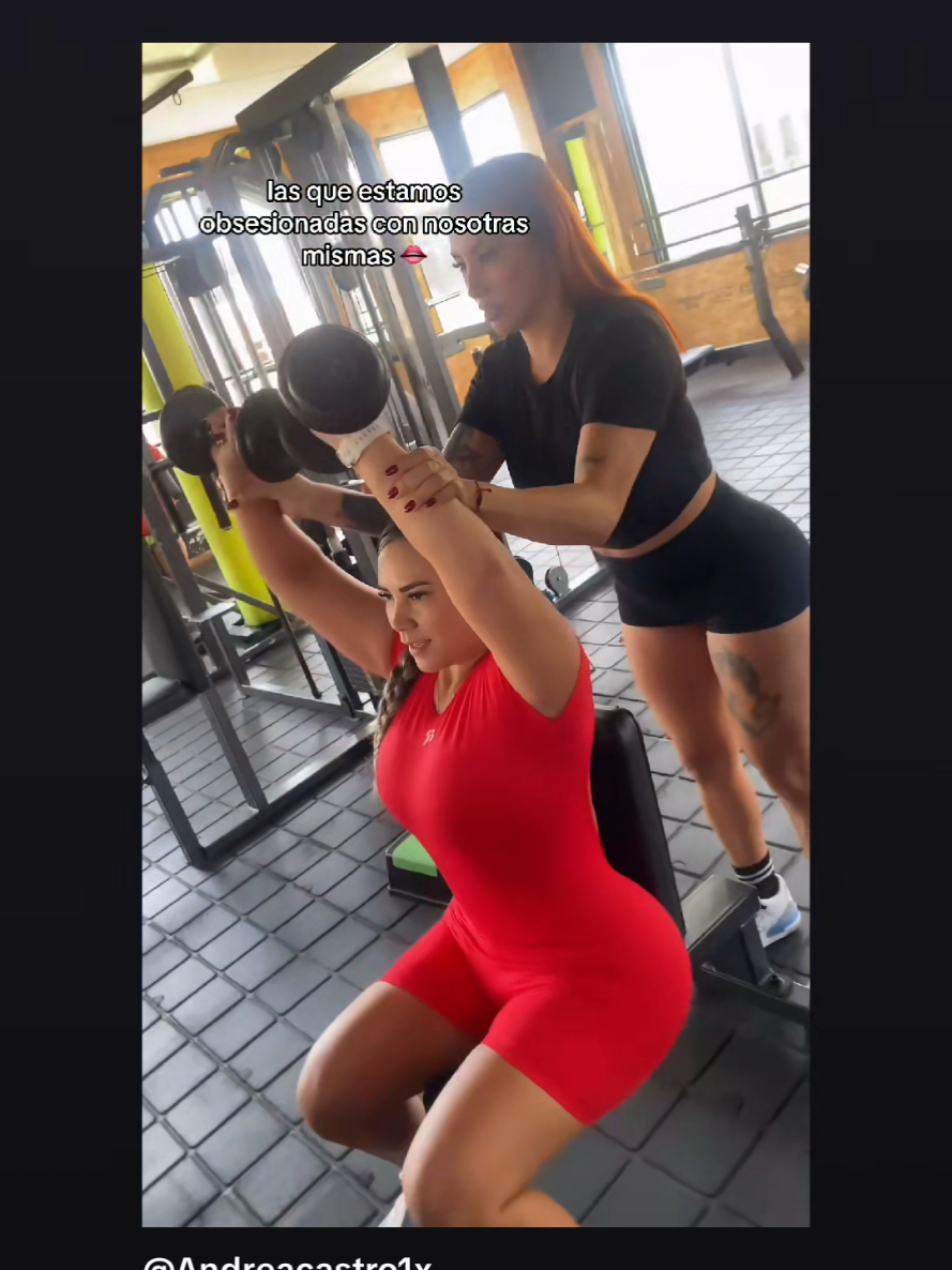 @Gloria Sanchez