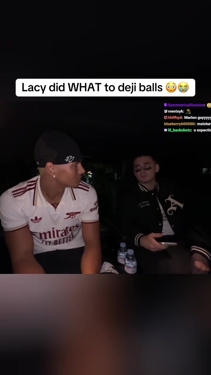 @lacytwitch.clipz